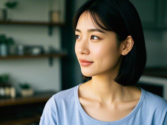 南京奇致美容整容医院价目表一览，整形费用多少，价格贵吗？