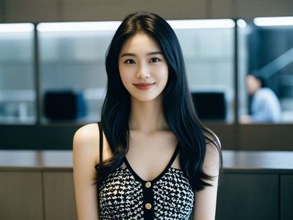 武汉美来整形医院价目表一览，专家团队服务费用多少，价格贵吗？