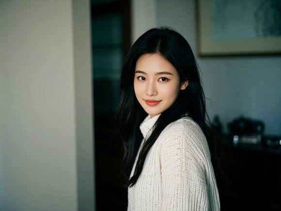 无锡美联臣整形医院整形项目价格表一览，费用多少，是否价格昂贵？