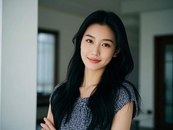 超声炮美容费用解析：嘉兴地区整形医院价格表一览，是否值得投资？