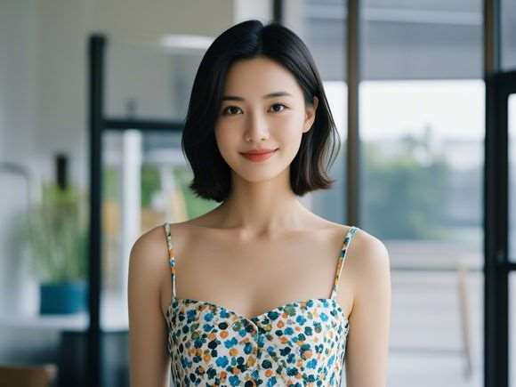 济南爱容和济南伊美尔耳部整形哪家好 招风耳矫正有什么优点呢