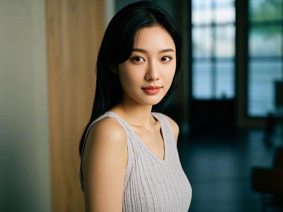 双美胶原注射蛋白价格一览：费用多少？快速注射多少毫升？官