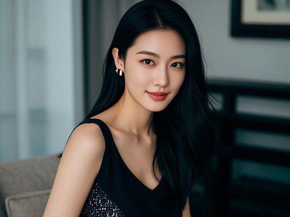 2025年兰大二院美容科整形服务价格一览，费用明细及去红血丝案例分享