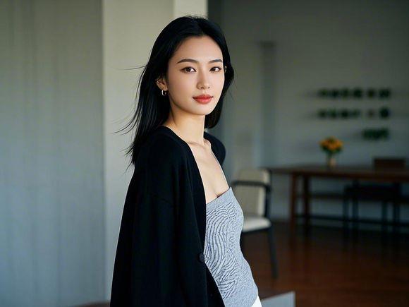 青春痘治疗价格表：不同医院、技术、痘痘程度影响价格，2025元至16000元不等