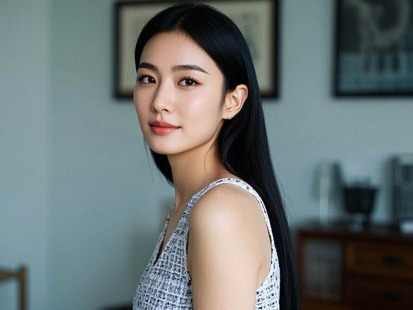 南京凤凰岛整容美容医院价目表：了解整形美容项目费用多少