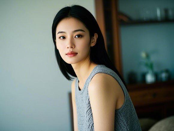 南京奇致整形医院收费标准一览，整形美容项目价格表，贵吗？