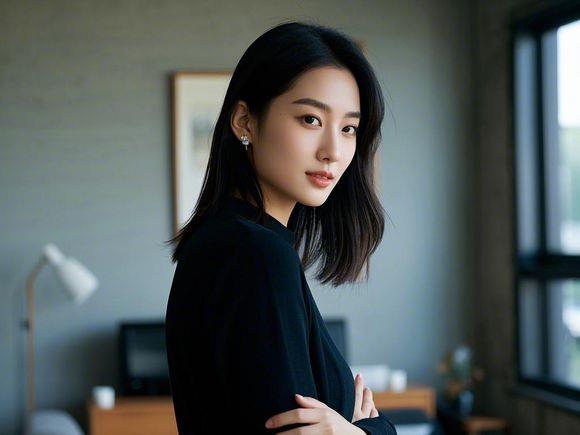 嘴唇整形手术价格表：了解各种整形项目的价格表，是否值得投资？