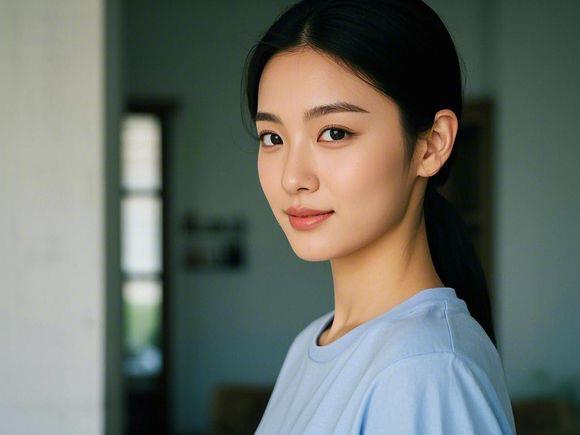揭秘德玛双美胶原蛋白：功效、操作与注意事项