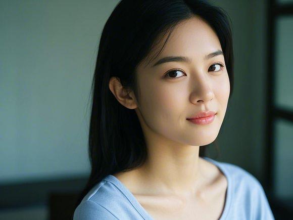揭秘普丽兰再生动能素：抗衰神器操作指南与效果反馈