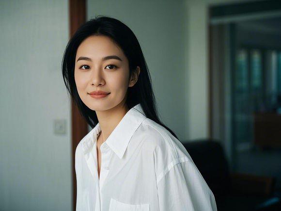 吉大二院点阵激光治疗价格表，价格表公开&术前科普解析，是否值得投入？