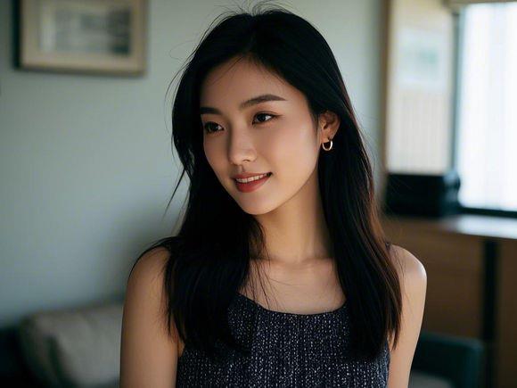 太原新世纪整形美容医院价格表一览，费用多少及整形项目详细介绍