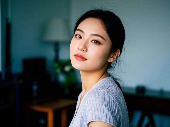 青岛陈春海美容医院整形服务价目表一览，费用多少及是否价格昂贵揭秘