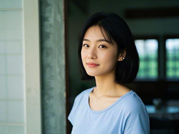 揭秘日本JBP贵妇人胎素：抗衰老美容新选择