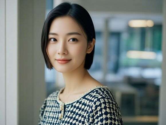 这些连明星都必须做的整形术后饮食攻略 你都做对了吗？
