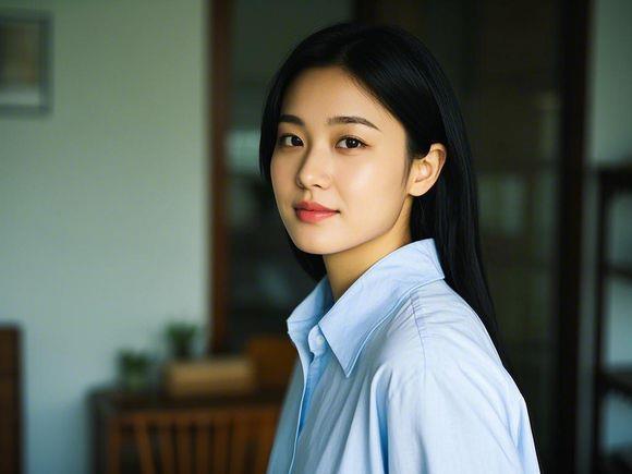 青海省西宁交通医院整形美容价格表，专家服务价格贵吗？整形项目价目表曝光
