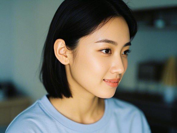 怀化鹤城美蒂珂医疗美容门诊部项目价格表，整形美容价格表大曝光，贵吗？