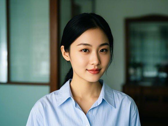 削骨手术价格表：不同地区、医院和手术复杂度的价格差异分析