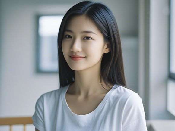 成都磨颧骨整形手术价目表  成都磨颧骨要多少钱