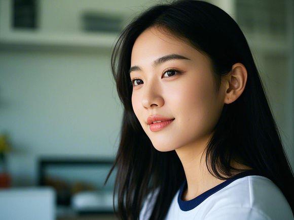 桂林美莱整形美容医院2025年整形手术价格表表，了解各项手术价格贵吗？