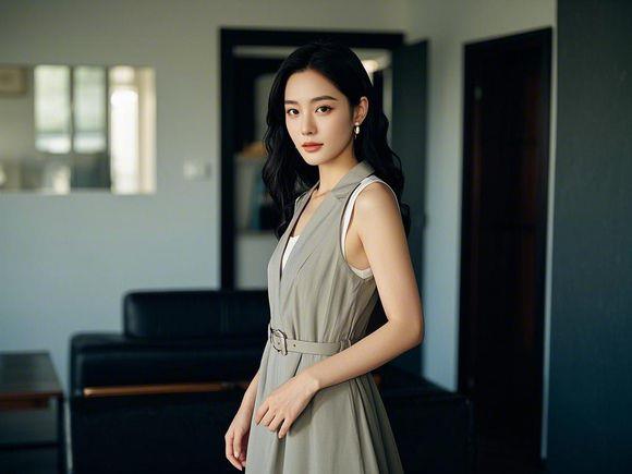 揭秘Caratfeel克拉菲霖轮廓针：美容原理与操作细节
