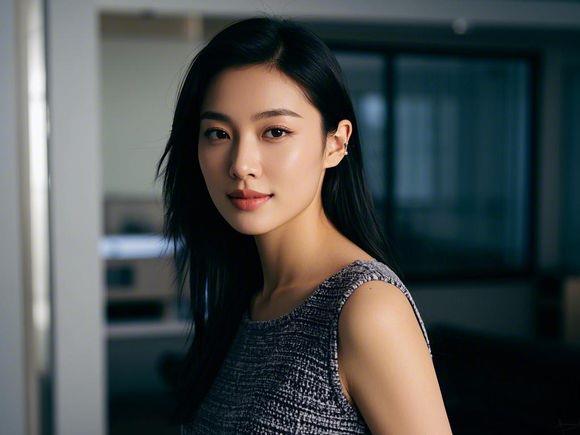 丽水美莱整形美容医院2025年收费标准一览，各项整形美容服务价格表曝光