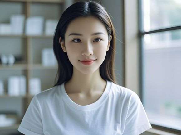 整形术后胡乱吃喝对效果是致命的伤害 看下这份科学的营养补充吧
