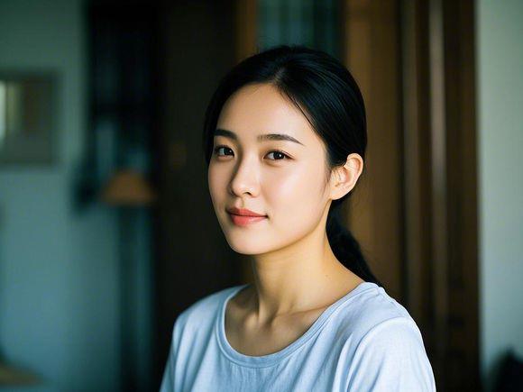 小榄人民医院整形美容价格表：了解各项整形手术价格，费用是否合理？