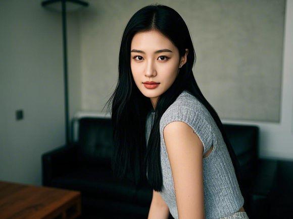 济南集美整形医院整形项目价格表，价格表大揭秘，贵不贵一看便知