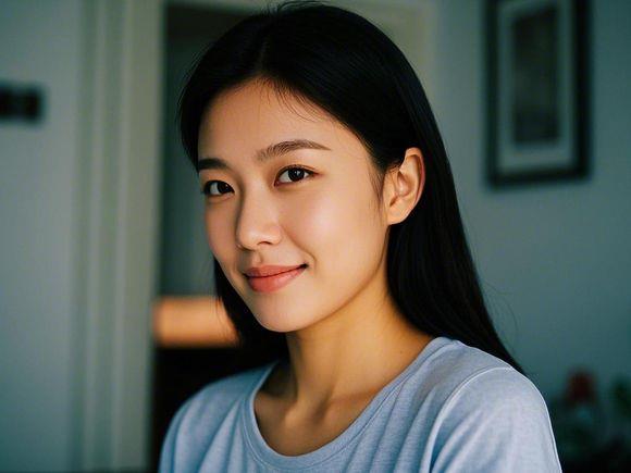 激光去疣体手术价格表：不同类型疣体价格差异大，价格贵吗？