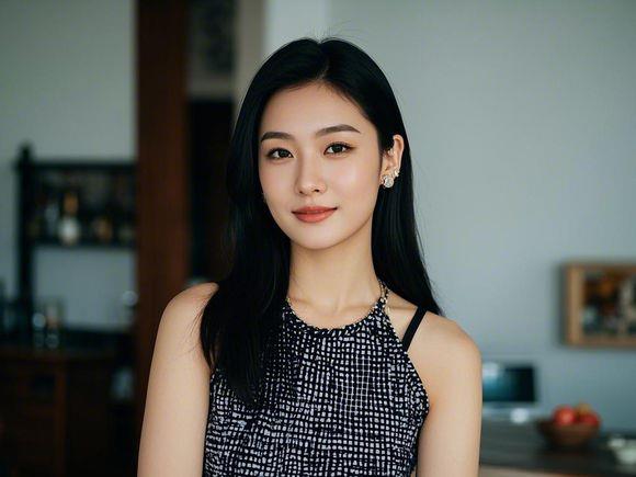 做激光去妊娠纹的效果好不好？针对宝妈产后