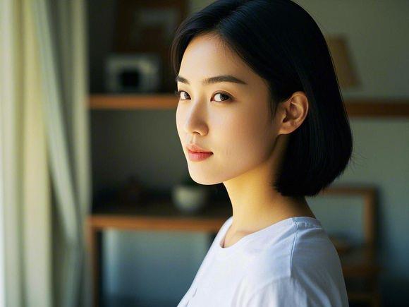 合肥天鹅湖整形医院2025年整形美容服务价格表一览，费用多少一目了然