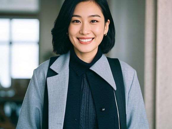 南昌二附医院整形美容科项目价格表一览，费用多少及整形手术收费详情