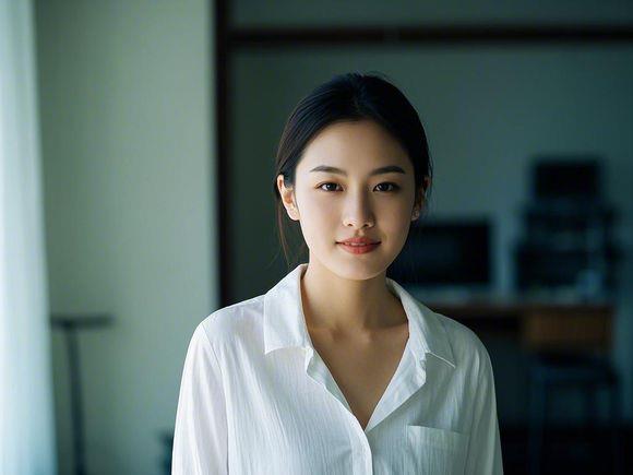 庆元县人民医院整形外科价格表：整形项目价格表及医生介绍，透明收费是否合