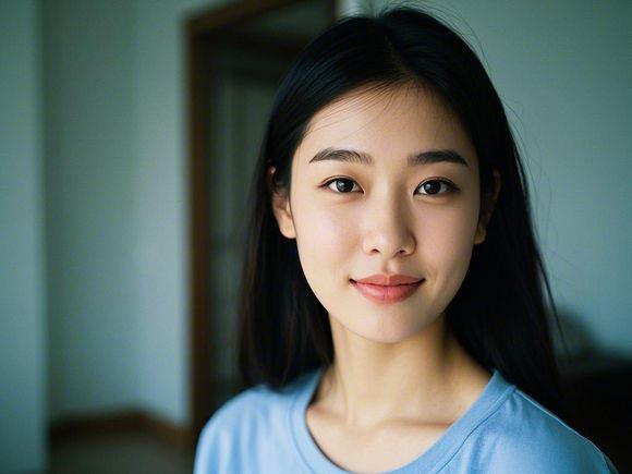 激光美白脸部价格表：不同城市、医院级别影响价格，了解收费情况