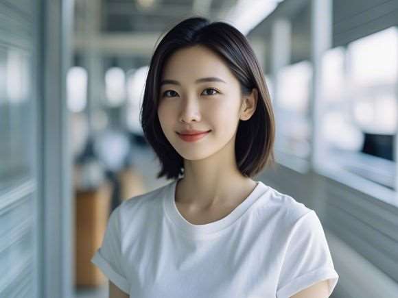 乳晕缩小手术价格表：了解手术过程及不同价格因素影响下的收费情况