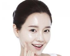 发际线修复：方法与效果解析