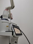 济南体验欧洲之星效果如何？费用解析及专业机构推荐