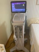 热玛吉与赛诺秀5D胶原光：抗衰老技术的比较与选择