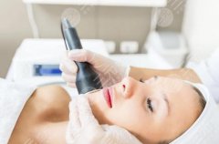 新一代热玛吉效果如何？费用多少？维持效果解析