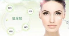 玻尿酸注射：怎么样的选择与维持效果解析