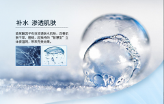 玻尿酸注射去鱼尾纹效果如何及费用解析