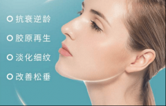 聚拉提7D效果怎么样？维持时间与费用解析