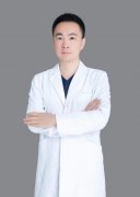 钻石超脂塑效果怎么样？费用多少？哪个医院效果好？