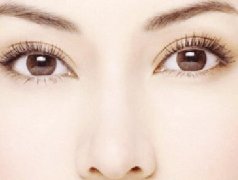 细胞除皱效果如何？费用解析及维持时间