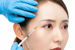 膨体丰面颊手术效果怎么样？费用多少？