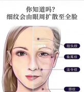 常州美贝尔医疗美容医院下巴整形效果如何？费用解析