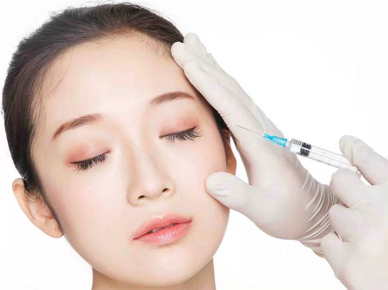 仰月唇的美學價值及魅力所在