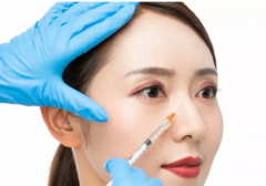 激光嫩肤效果如何？费用多少？一探究竟