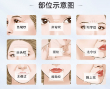 王者风范嫩肤效果如何？快速见效还是多次更佳？
