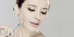 提臀手术全解析：怎么样实现蜜桃臀，费用多少，效果好不好？